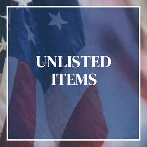 an Unlisted Item from @RenaSalancy on Zanys Tour of Friends ❤️🤍💙- 2/1